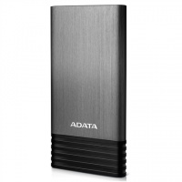 Išorinė baterija ADATA X7000 7000 mAh Titanium